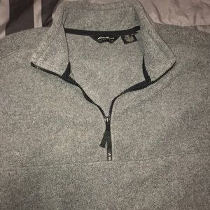 Eddie bauer Pullover